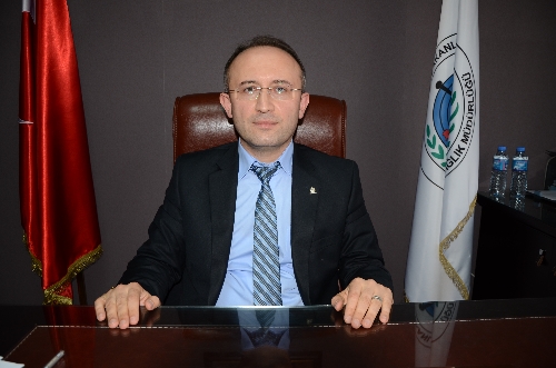 ARİFE BEBEĞİN İLAÇ SORUNU ÇÖZÜLDÜ..