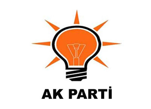 BAĞLIK ADEM ÖZTÜRKÜN OLDU...