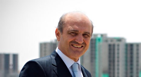 Bakan Bayraktar Ereğlide...