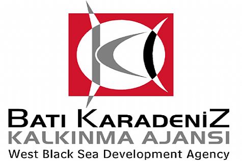 BAKKA TARAFINDAN 225 PROJE BAŞVURUSU YAPILDI..