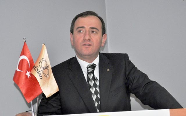 BAŞIMIZ SAĞOLSUN...