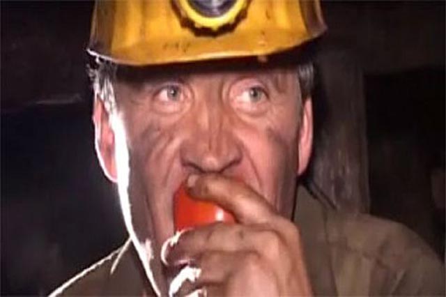 Basının her yıl yaptığı rutin haber!