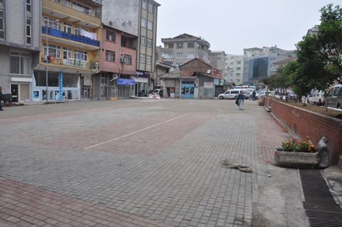 BAŞVURU SAYISI 200 E YAKLAŞTI..