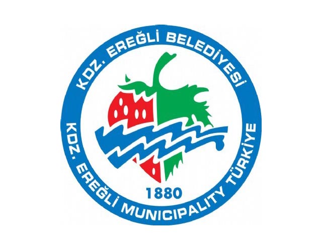 BELEDİYEDEN EMEKLİ VE YAŞLILARA MÜJDE!