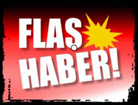 BELEDİYENİN KAÇAK İŞYERLERİ MÜHÜRLENİYOR...