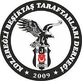 BEŞİKTAŞ TARAFTARLARI DERNEĞİ BASIN BAYRAMINI KUTLADI..