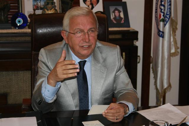 BİR DAHAKİ SEÇİMLERDE YOKUM DEDİ!..