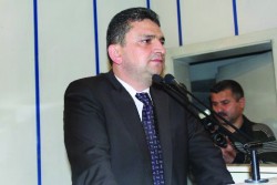 Biz Bir Aileyiz ve Başarılı Olacağız