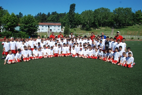 BOYRAZ: ABDULLAH AVCI BAŞARILI OLACAKTIR..