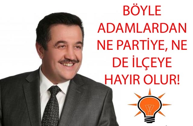 BU SÖZLER ÇOK AMA ÇOK ÖNEMLİ!