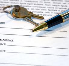 ÇALIK: EMLAKÇILAR YASASININ ÇIKMASI ŞART..