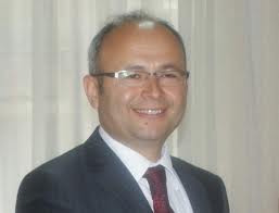 CANDAN MİRAÇ KANDİLİNİ KUTLADI..