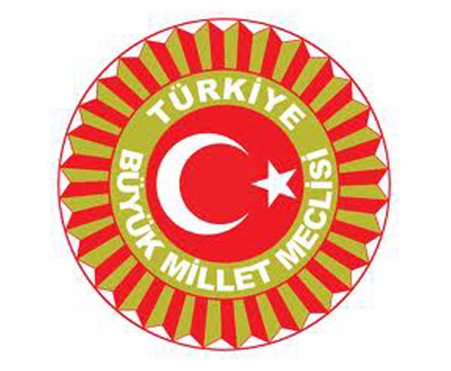 Candan, Ulupınar ve Köktürk komisyonlarda...