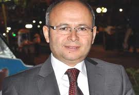 CANDANDAN BAŞSAĞLIĞI MESAJI..