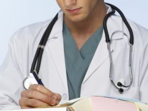 CANINI ACITTI DİYE DOKTORA SALDIRDI..