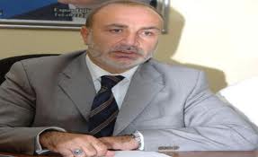 CELİL UZUN, KGDDE ADAYLIĞINI AÇIKLADI..