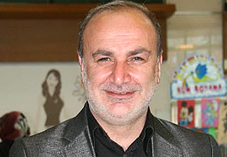 CELİL UZUNDAN İDDİALI BİR AÇIKLAMA...