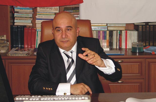 ÇETKODERDEN ÖNEMLİ UYARI...