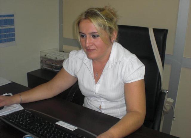 POSBIYIKTAN CHPLİ ERDOĞANA YILBAŞI SÜPRİZİ!