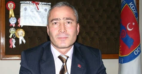 CİVELEKTEN D-4 AÇIKLAMASI..