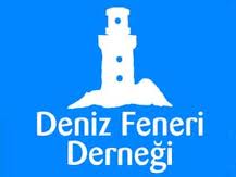 DENİZ FENERİ YARDIMLARI ARAKANA ULAŞTI..