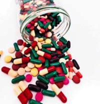 DİYET REKLAMLARINA KİLO TAKİBİ..