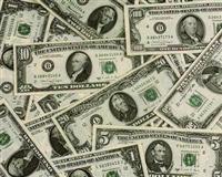 DOLAR DÜŞÜŞLE BAŞLADI..