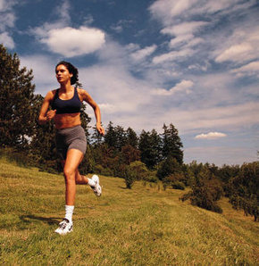 DÜNYA SAĞLIK ÖRGÜTÜNDEN KANSER ANALİZİ..