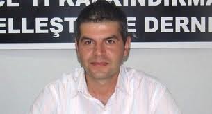 DÜZDERDEN PREFABRİK OKUL TEPKİSİ..