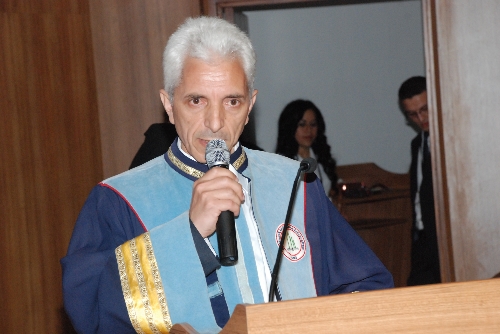 EĞİTİM FAKÜLTESİ, 13 ŞUBATTA EĞİTİME BAŞLIYOR..