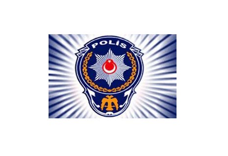 EMNİYETİN BU UYARILARINI DİKKATE ALIN!