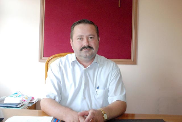 EN TEHLİKELİ DÖNEM...