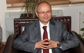 CANDAN, KADİR GECESİNİ KUTLADI..