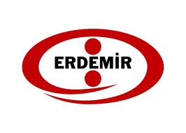 Erdemir 175 çocuğu sünnet ettiriyor...