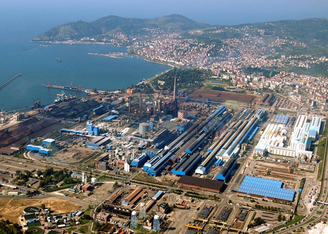 Erdemir: Çıkış yok, uygulama gönüllülük esasına göre devam edyor