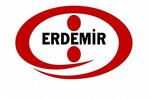 ERDEMİRDEN SÜNNET ŞÖLENİ..