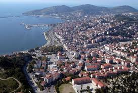 EREĞLİ EKONOMİSİ DAHA KÖTÜYE GİDECEKTİR..