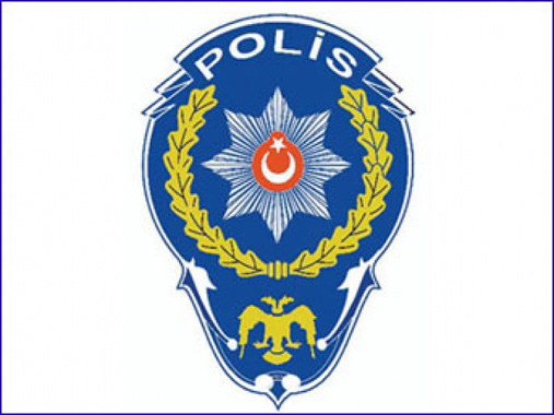 Ereğli Emniyetinden Festival Raporu...