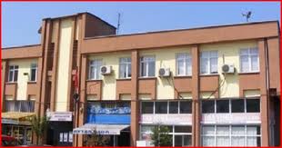 EREĞLİ MESLEKİ EĞİTİM MERKEZİNDEN BÜYÜK BAŞARI..