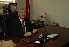 EREĞLİ TSO GİRİŞİMCİLİK KURSU AÇIYOR..