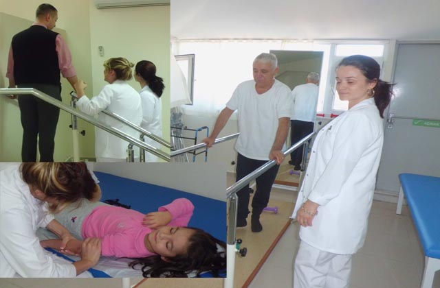 EREĞLİDE İLK DEFA ANADOLUDA...