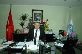 ERKANDAN AÇIKLAMA..