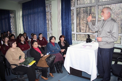 ESKİ ALKOL BAĞIMLISINDAN, ALKOLSÜZ BİRA TABİRİNE TEPKİ..