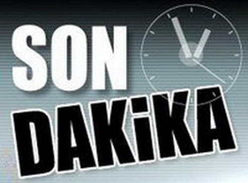 EVLENECEK OLANLAR BU HABERİ OKUYUN!