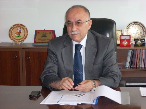 EVLİLİĞE HAZIRLANAN ÇİFTLER İÇİN KOMİSYON KURULDU..