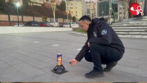 276 yıllık gelenek de  teknolojiye ayak uydurdu