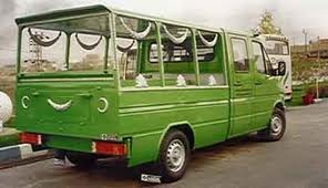 FİLYOS ÇAYINDA BOĞULAN ALİ RIZA KAYA TOPRAĞA VERİLDİ..