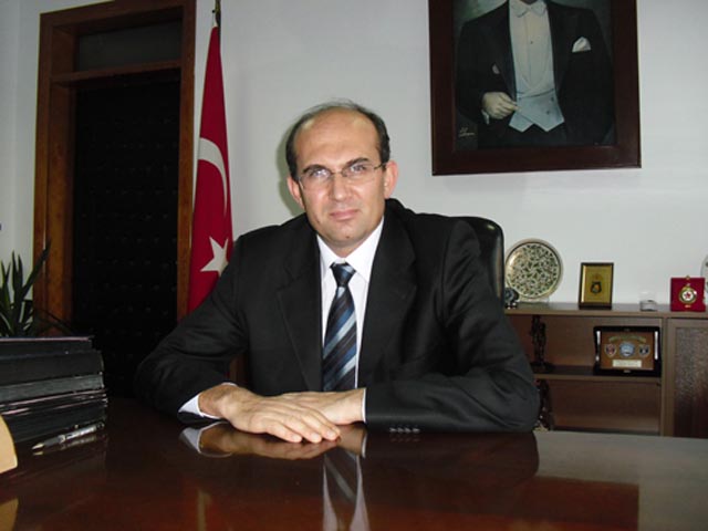 Fındık işçilerinin konaklama sorununa çözüm bulundu...