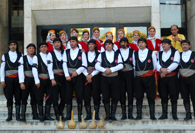 KANAL 67YE KONUK OLACAKLAR...