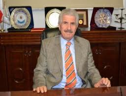 GENÇ: 18 MART ÇANAKKALE ZAFERİNİ KUTLADI..